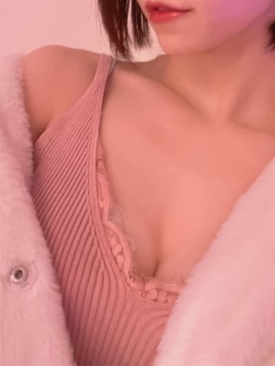 美月 えりか