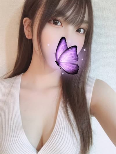 白咲 れいな