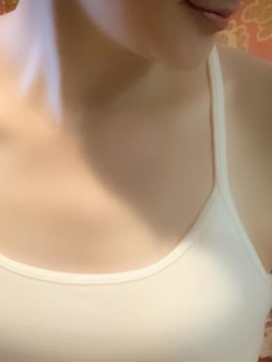 iLIMA (イリマ)    色葉 (30代半ば)