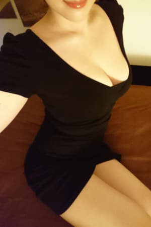 咲希