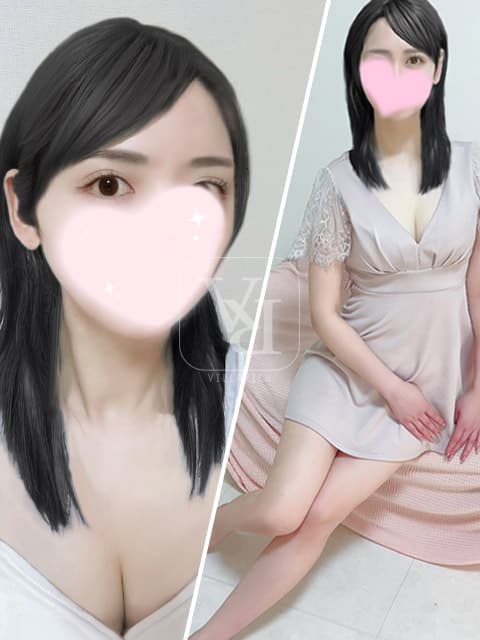 Villarich (ヴィラリッチ)    美咲 なぎさ 