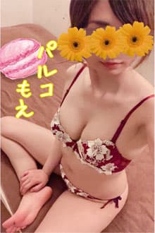 もえ