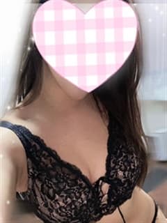 ゆりか