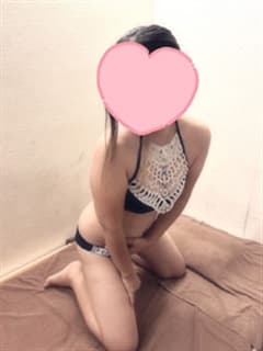 るう
