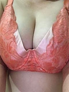 ゆい