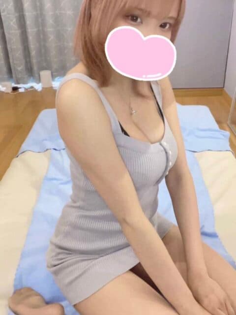 広瀬 れい