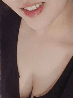 純麗