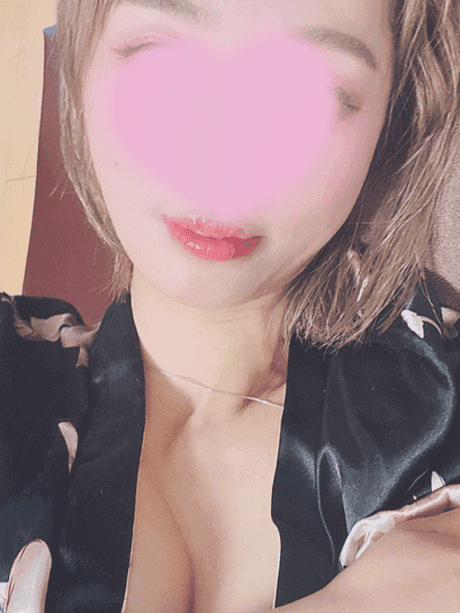 美月