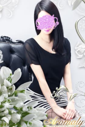 若林 優