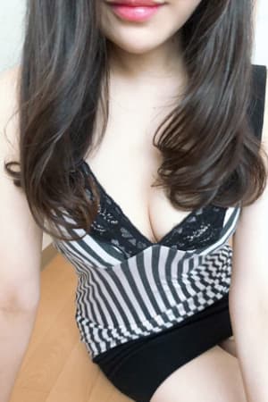 麗美