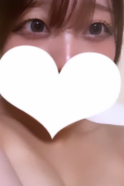 みき