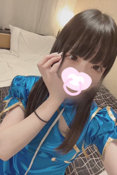 めあ