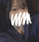さくら