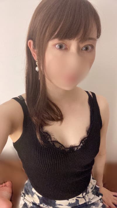 藤宮 みなみ
