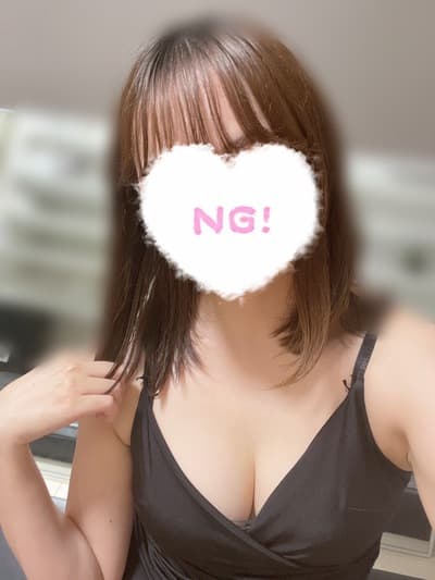 辺見 すずか
