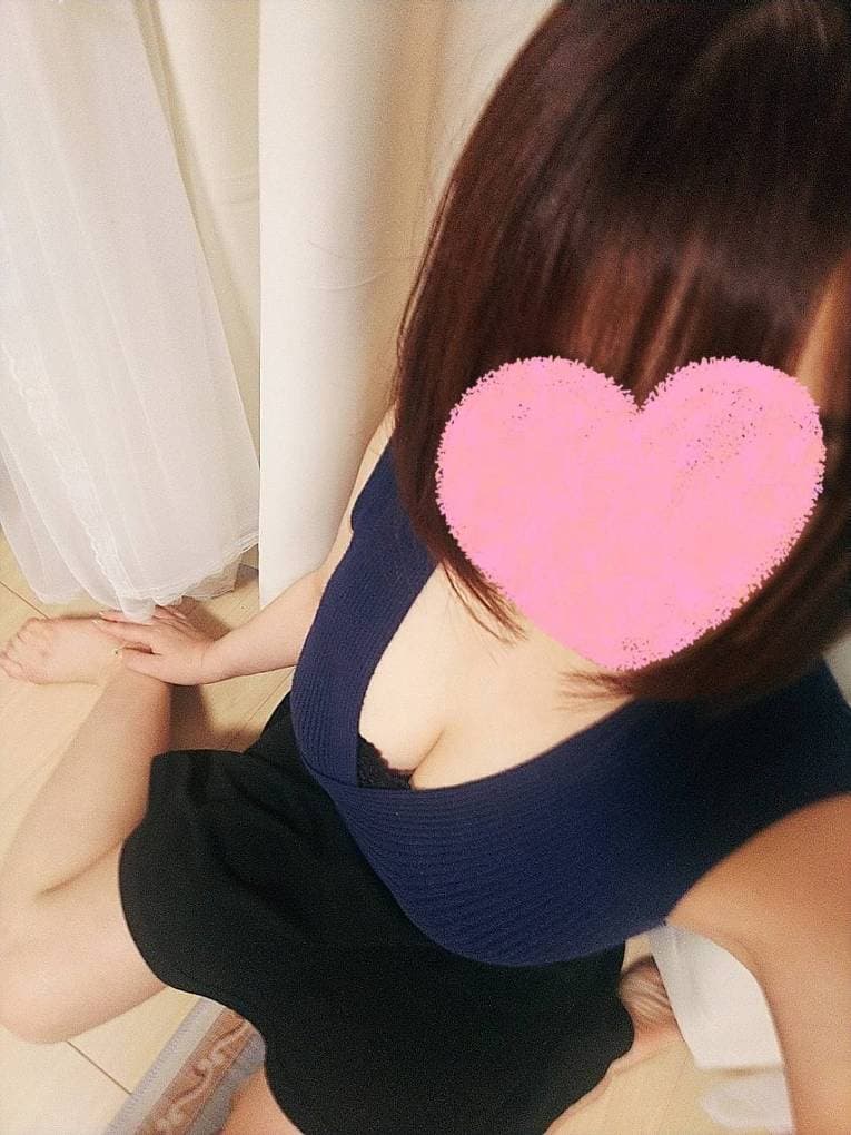 セレブメンエス ロイヤル    桃園 ひなの