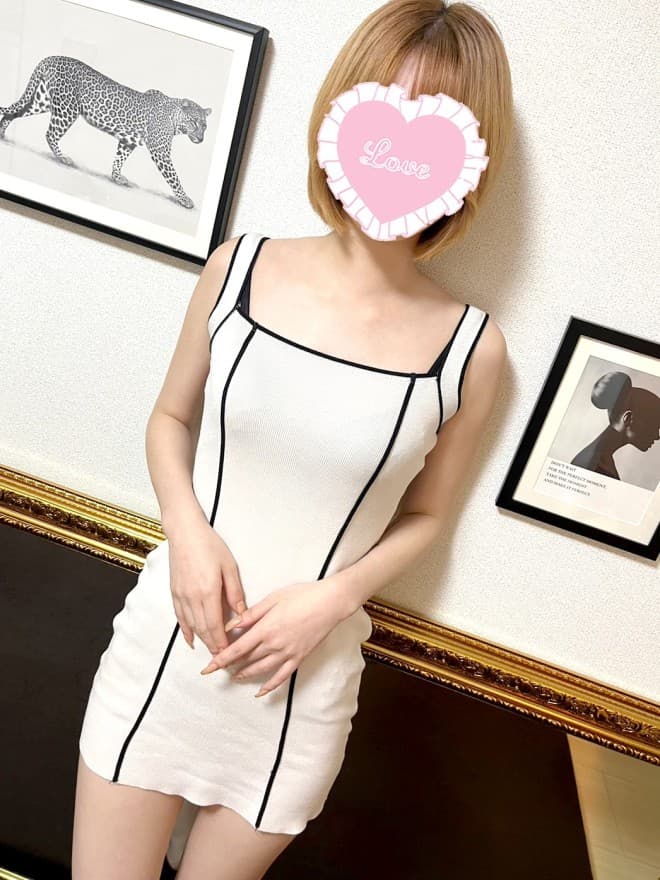 りょう