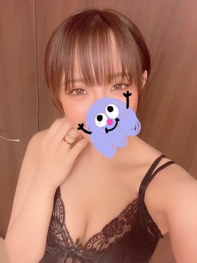 つばさ