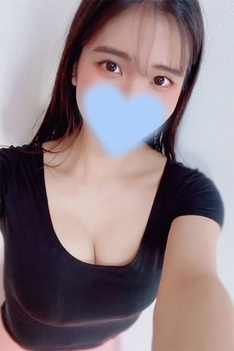 杉本 もみじ
