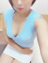 Paradise Spa (パラダイススパ)    いちか 