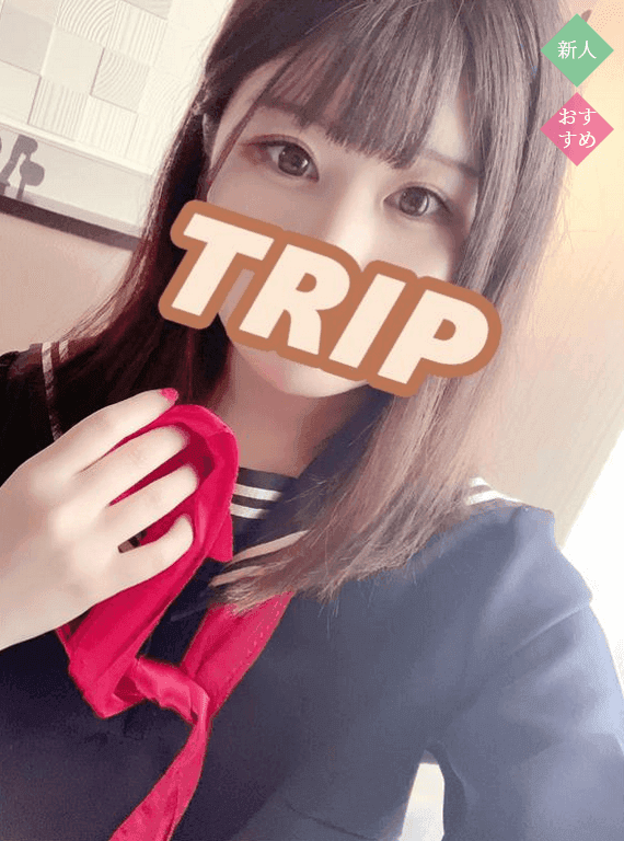 河合 さとみ