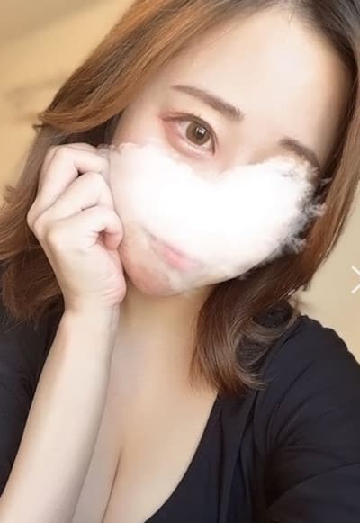 せりか