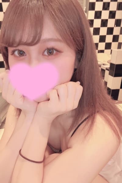 神のエステ 練馬店    あに