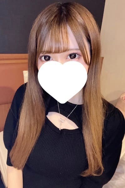 みれい