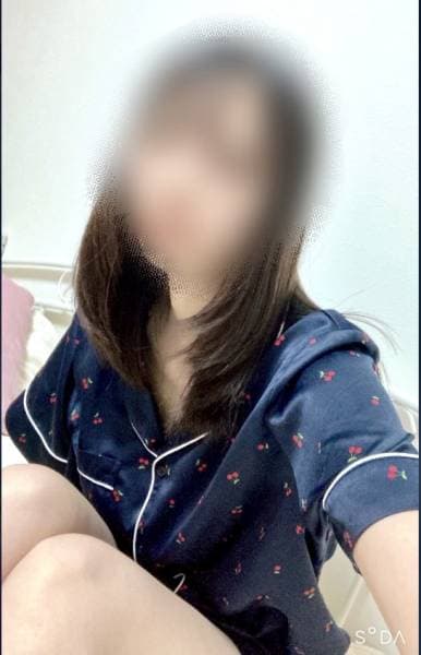 莉央