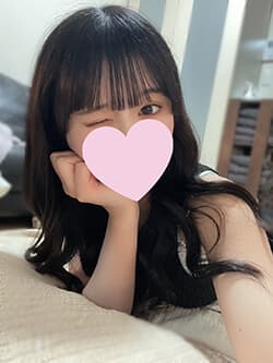 もみじ