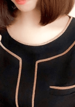 fata (ファータ)    吉岡 環奈