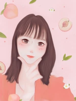 椎奈 みと