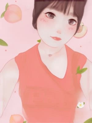 雪平 かほ