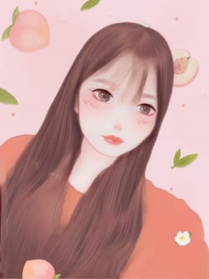白石 ももか