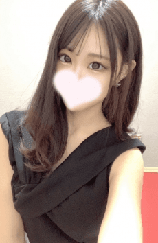 Up to you (アップトゥーユー)    せいな