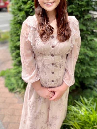 美奈代