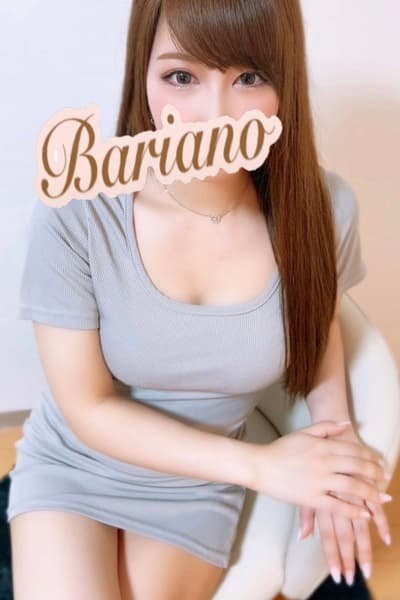 近藤