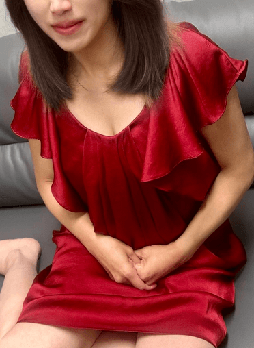 麻椰