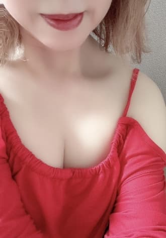 すみれ