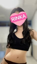 WATER GATE (ウォーターゲート)    りんか