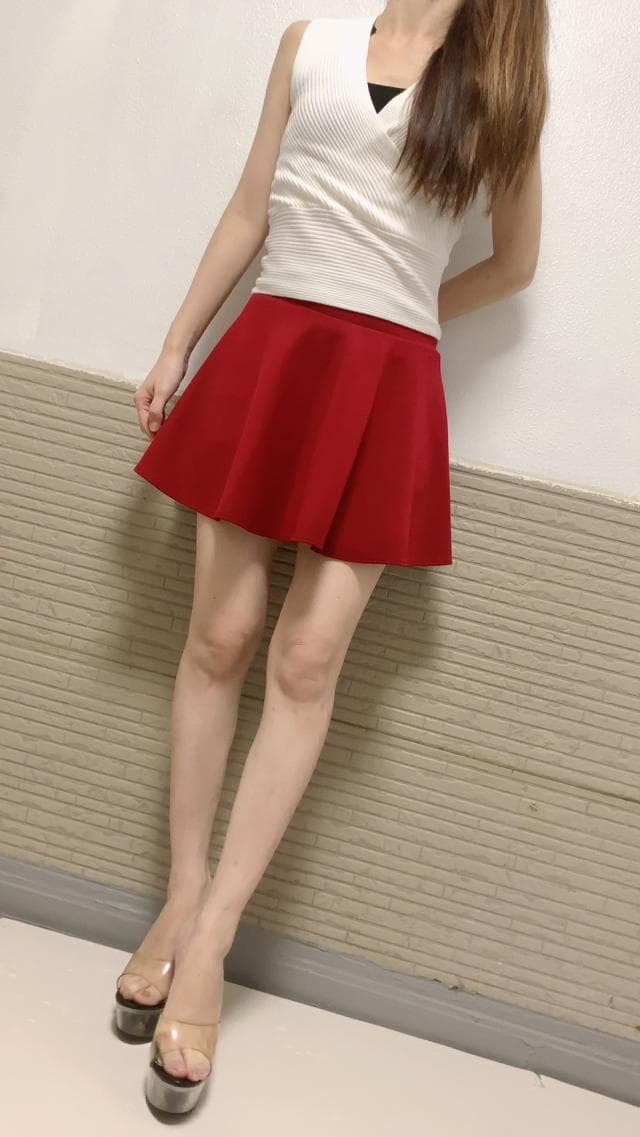 WATER GATE (ウォーターゲート)    みずき