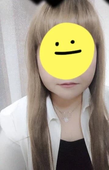 鈴木