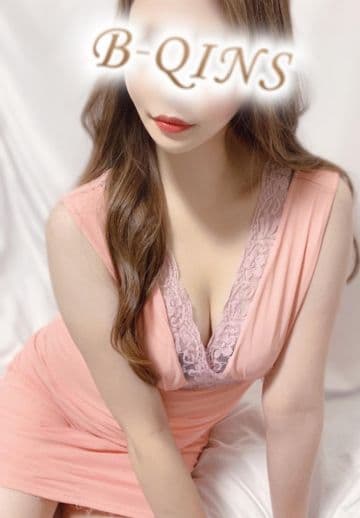 あんじゅ