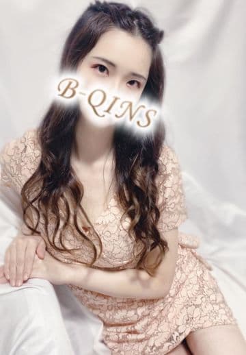 彩音