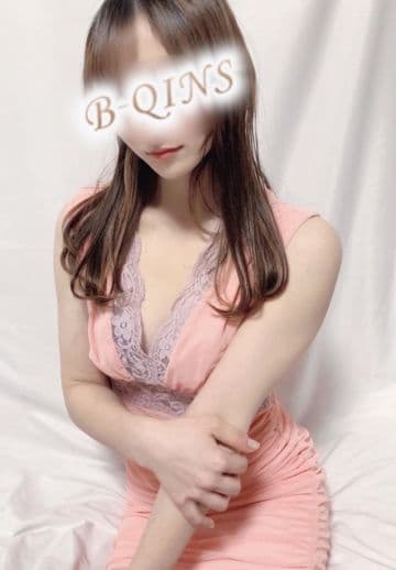 まどか