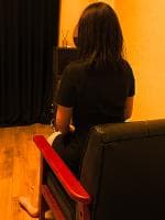 Hestia (エスティア)    こと