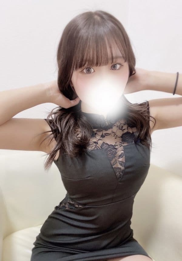 早乙女 もあ