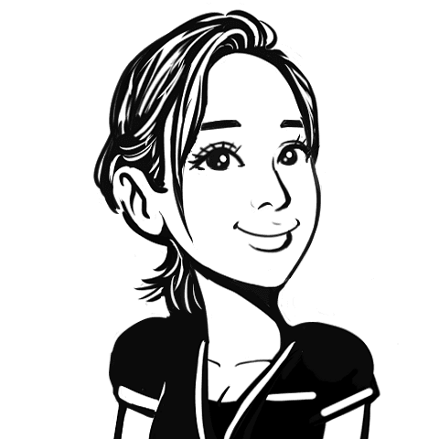 美魔女Story 大阪 (ビマジョストーリー)    七瀬(30代後半)