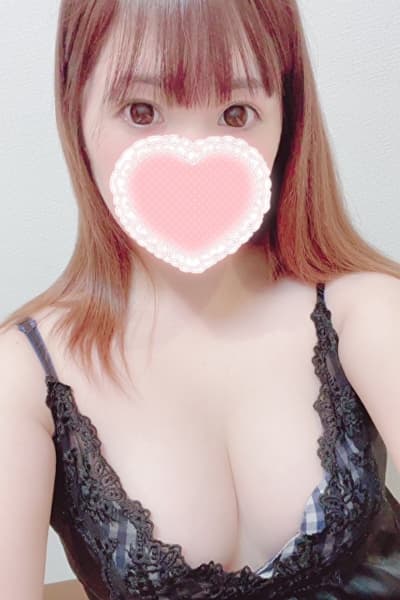 浅井 りあん