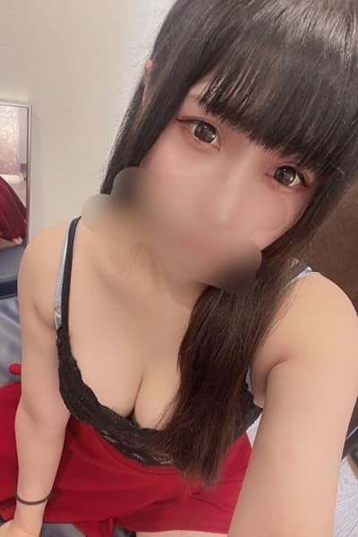 神崎 あおい